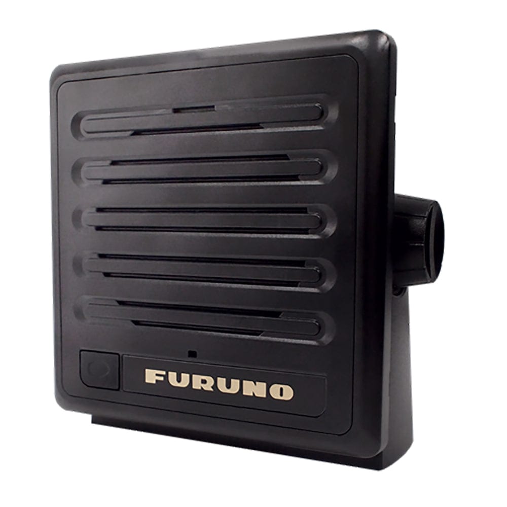 Furuno Not Qualified for Free Shipping Furuno ISP-5000 Intercom Speaker #001-468-520-00