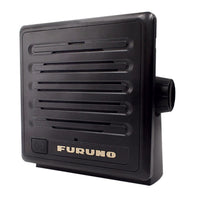 Furuno Not Qualified for Free Shipping Furuno ISP-5000 Intercom Speaker #001-468-520-00