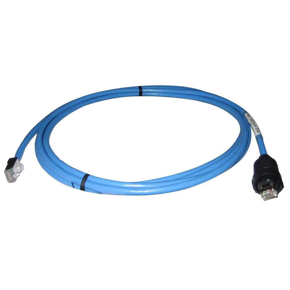 Furuno Qualifies for Free Shipping Furuno LAN Cable 3m Connector MDF8/12 TZT9/14 #000-164-609-10