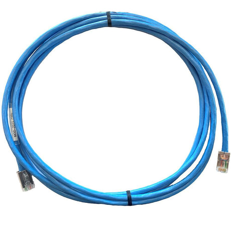 Furuno Qualifies for Free Shipping Furuno LAN Cable Assembly 3m RJ45 x RJ45 #001-588-890-00