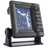 Furuno Oversized - Not Qualified for Free Shipping Furuno LCD Radar #1623