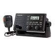 Furuno Qualifies for Free Shipping Furuno Loudhailer with LCD 30w #LH5000