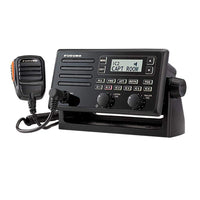 Furuno Qualifies for Free Shipping Furuno Loudhailer with LCD 30w #LH5000