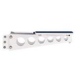 Furuno Not Qualified for Free Shipping Furuno Mast Mount #AUMOUNT-2