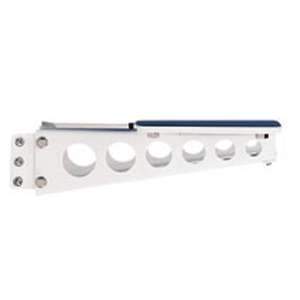 Furuno Not Qualified for Free Shipping Furuno Mast Mount #AUMOUNT-2