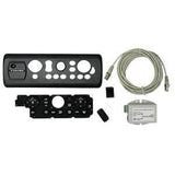 Furuno Qualifies for Free Shipping Furuno MCU005 Conversion Kit #001-506-900-00
