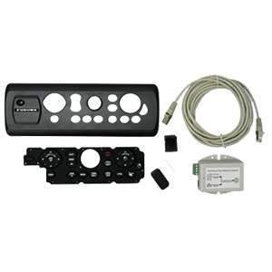 Furuno Qualifies for Free Shipping Furuno MCU005 Conversion Kit #001-506-900-00