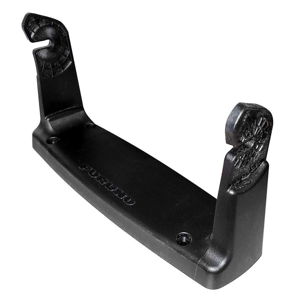 Furuno Qualifies for Free Shipping Furuno Mounting Bracket for GP1971F #001-533-210-00