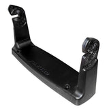 Furuno Qualifies for Free Shipping Furuno Mounting Bracket for GP1971F #001-533-210-00