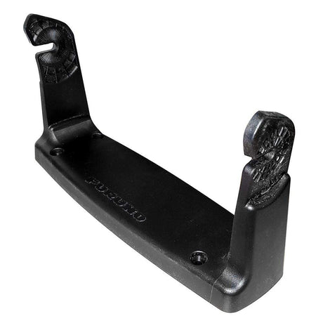 Furuno Qualifies for Free Shipping Furuno Mounting Bracket for GP1971F #001-533-210-00