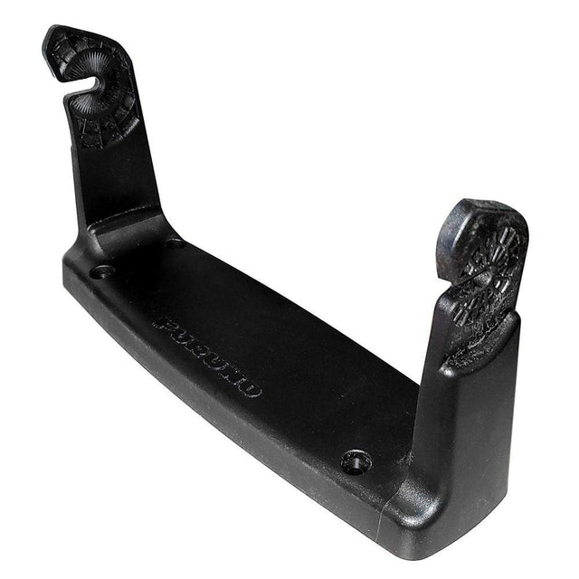 Furuno Qualifies for Free Shipping Furuno Mounting Bracket for GP1971F #001-533-210-00