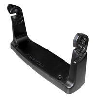 Furuno Qualifies for Free Shipping Furuno Mounting Bracket for GP1971F #001-533-210-00