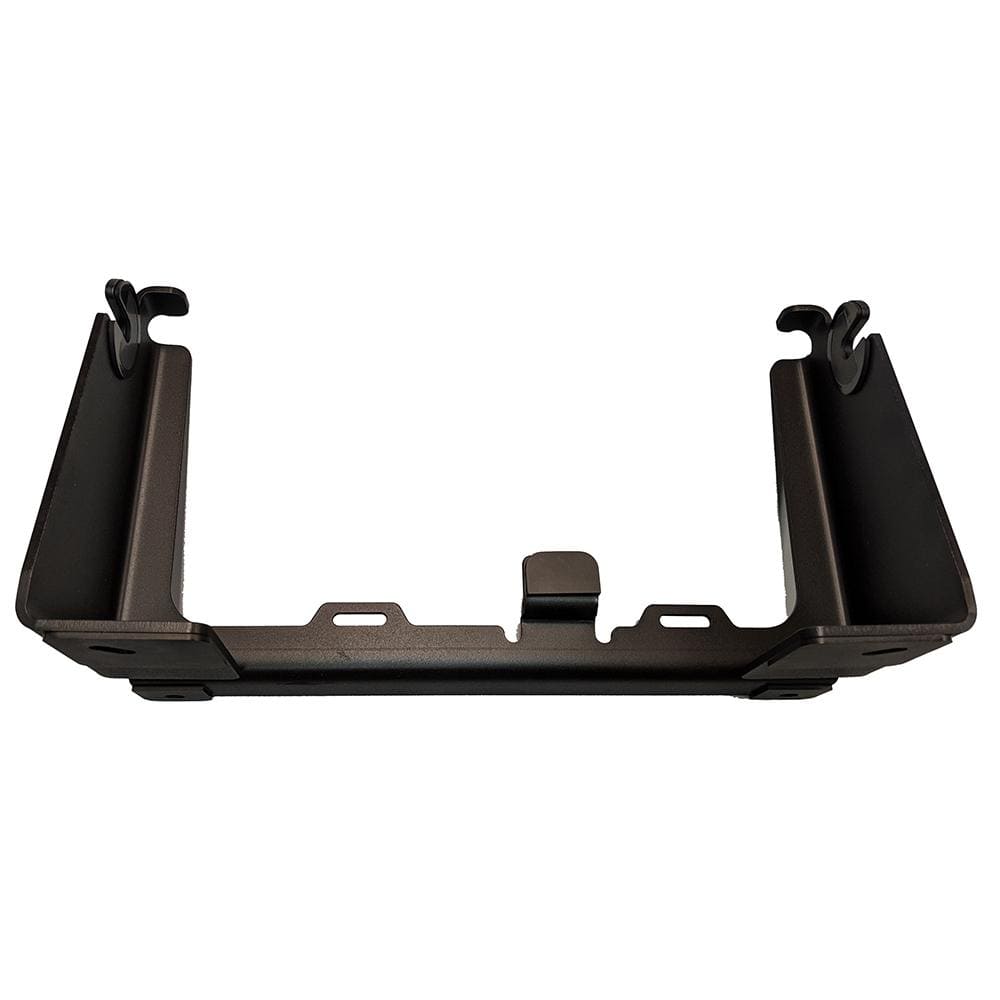 Furuno Qualifies for Free Shipping Furuno Mounting Bracket for TZT12F #001-563-930-00