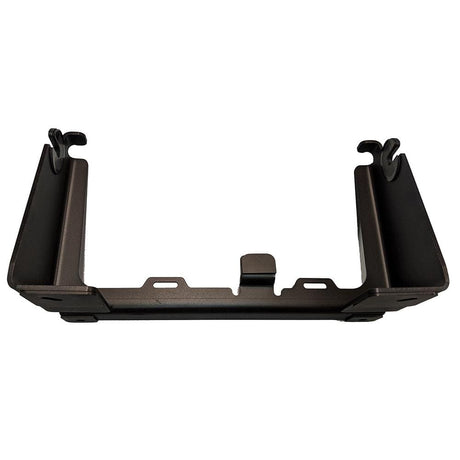 Furuno Qualifies for Free Shipping Furuno Mounting Bracket for TZT12F #001-563-930-00
