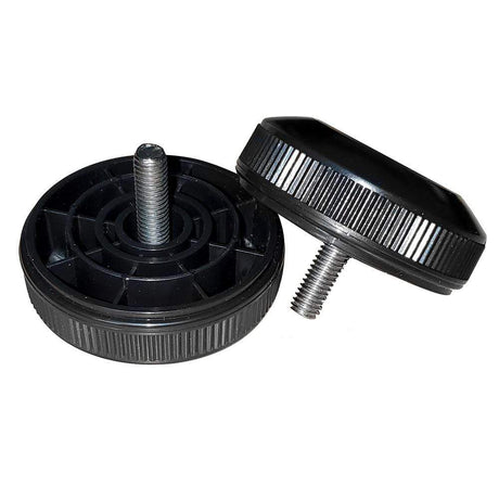 Furuno Qualifies for Free Shipping Furuno Mounting Bracket Knob for GP1971F Each #100-418-430-10