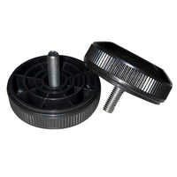 Furuno Qualifies for Free Shipping Furuno Mounting Bracket Knob for GP1971F Each #100-418-430-10