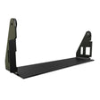 Furuno Qualifies for Free Shipping Furuno Mounting Bracket with Knobs for TZT19F Display #TZ3-190-BKT