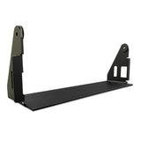 Furuno Qualifies for Free Shipping Furuno Mounting Bracket with Knobs for TZT19F Display #TZ3-190-BKT