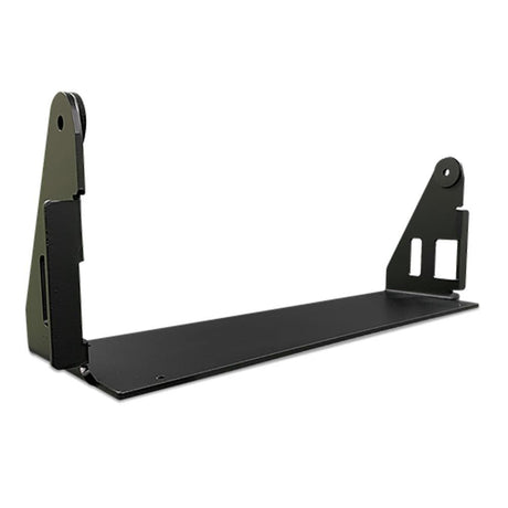 Furuno Qualifies for Free Shipping Furuno Mounting Bracket with Knobs for TZT19F Display #TZ3-190-BKT