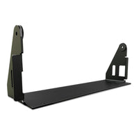 Furuno Qualifies for Free Shipping Furuno Mounting Bracket with Knobs for TZT19F Display #TZ3-190-BKT