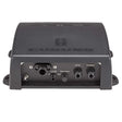 Furuno Qualifies for Free Shipping Furuno Multi-Beam Sonar for Navnet TZtouch and TZtouch2 #DFF3D