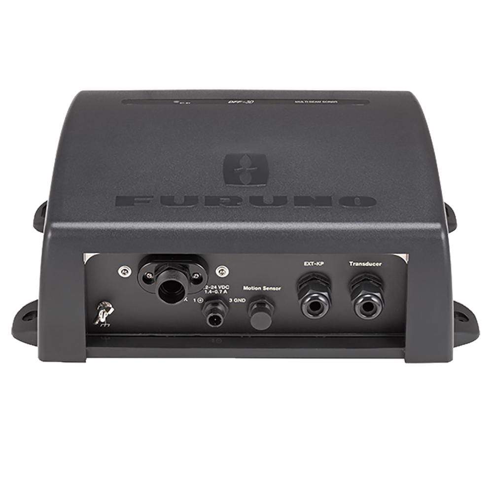 Furuno Qualifies for Free Shipping Furuno Multi-Beam Sonar for Navnet TZtouch and TZtouch2 #DFF3D