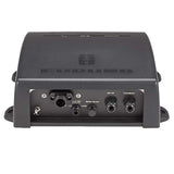 Furuno Qualifies for Free Shipping Furuno Multi-Beam Sonar for Navnet TZtouch and TZtouch2 #DFF3D