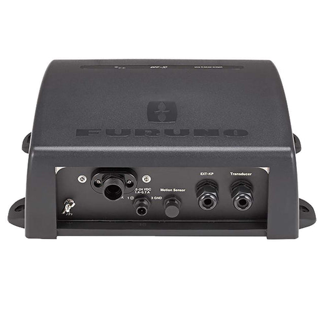 Furuno Qualifies for Free Shipping Furuno Multi-Beam Sonar for Navnet TZtouch and TZtouch2 #DFF3D