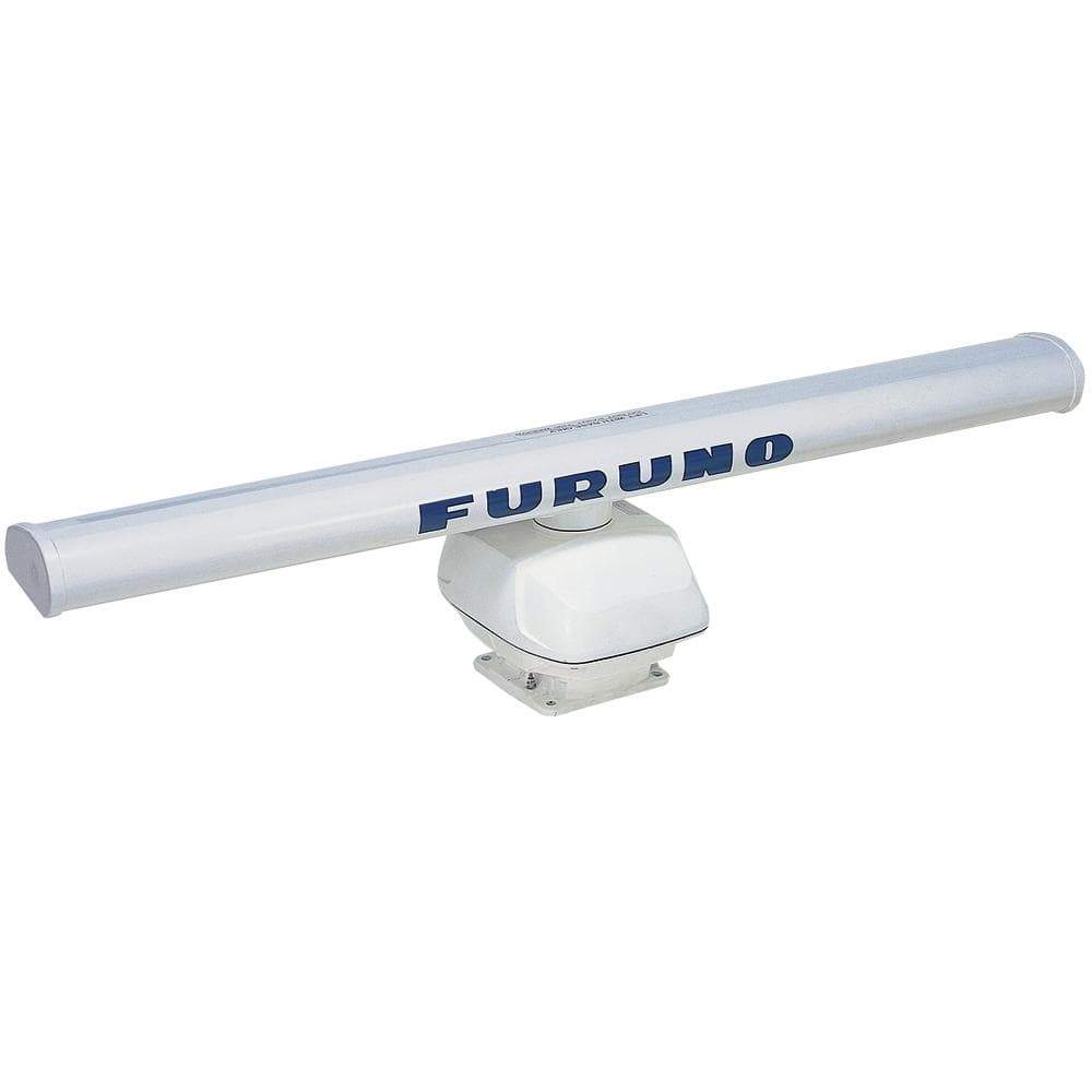 Furuno Oversized - Not Qualified for Free Shipping Furuno NavNet 3D 25kW Ultra HD Digital Radar Less Antenna #DRS25A