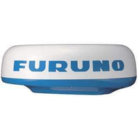 Furuno Oversized - Not Qualified for Free Shipping Furuno NavNet 3D 4kW 24