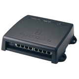 Furuno Qualifies for Free Shipping Furuno NavNet 3D Hub #HUB101
