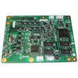 Furuno Qualifies for Free Shipping Furuno Navnet Auto Plotter #ARP11