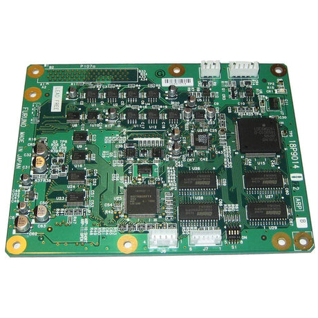 Furuno Qualifies for Free Shipping Furuno Navnet Auto Plotter #ARP11