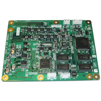 Furuno Qualifies for Free Shipping Furuno Navnet Auto Plotter #ARP11