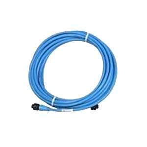 Furuno Qualifies for Free Shipping Furuno NavNet Ethernet Cable #000-154-052
