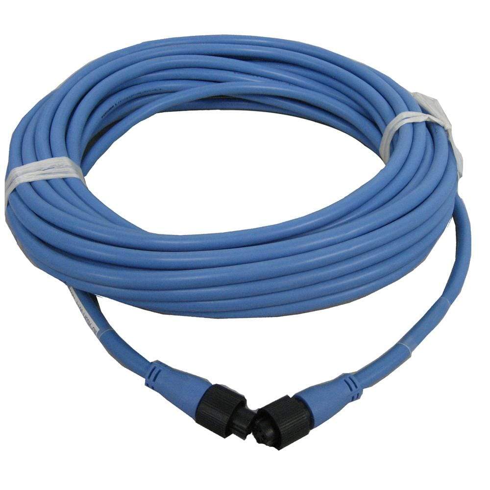 Furuno Qualifies for Free Shipping Furuno NavNet Ethernet Cable 10m #000-154-050