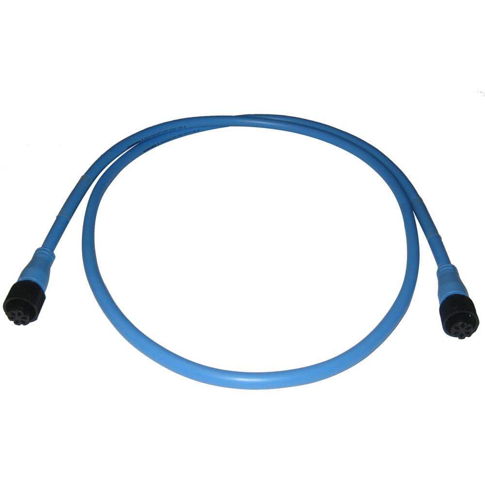 Furuno Qualifies for Free Shipping Furuno NavNet Ethernet Cable 1m #000-154-027