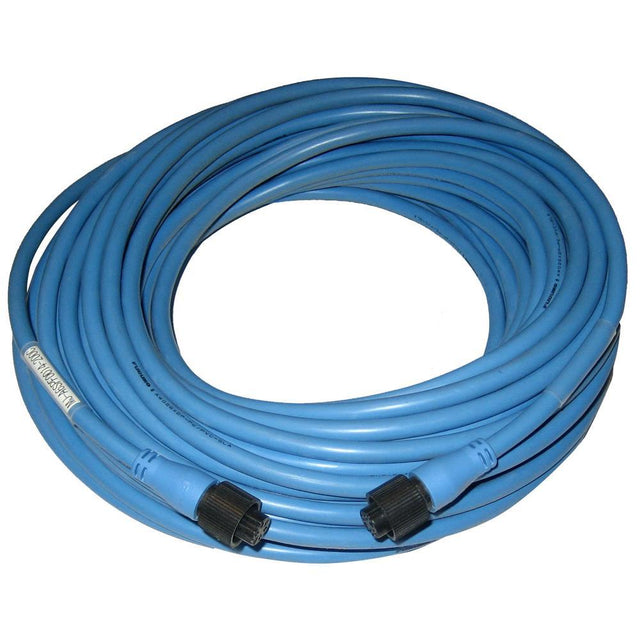 Furuno Qualifies for Free Shipping Furuno NavNet Ethernet Cable 20m #000-154-051