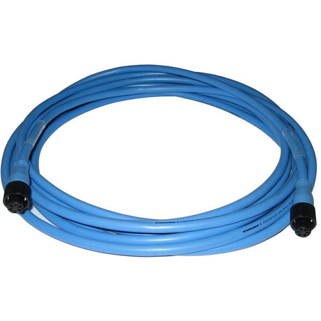 Furuno Qualifies for Free Shipping Furuno NavNet Ethernet Cable 5m #000-154-049