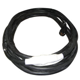 Furuno Qualifies for Free Shipping Furuno Navnet Power Cable 5m 3-Pin 20a Fuse #000-153-769