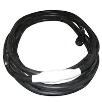 Furuno Qualifies for Free Shipping Furuno Navnet Power Cable 5m 3-Pin 20a Fuse #000-153-769