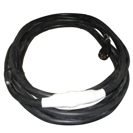 Furuno Not Qualified for Free Shipping Furuno Navnet Power Cable Assembly 3-Pin 5m #000-154-025