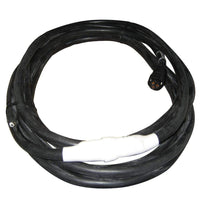 Furuno Not Qualified for Free Shipping Furuno Navnet Power Cable Assembly 3-Pin 5m #000-154-025
