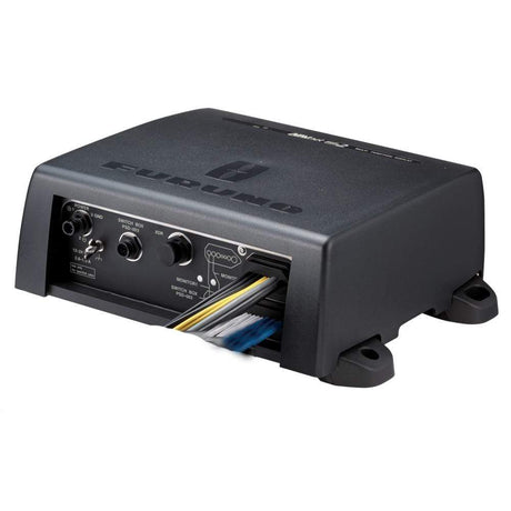 Furuno Not Qualified for Free Shipping Furuno Navnet TZtouch2 Black Box Plotter/Fishfinder #TZT2BB