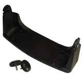Furuno Qualifies for Free Shipping Furuno Navnet TZtouch2 TZTL12F Mount with Knobs #001-337-410-00
