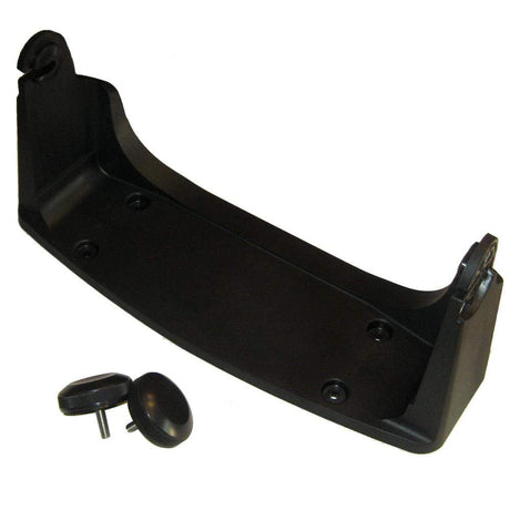 Furuno Qualifies for Free Shipping Furuno Navnet TZtouch2 TZTL12F Mount with Knobs #001-337-410-00