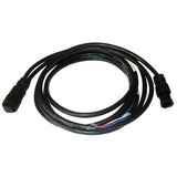 Furuno Not Qualified for Free Shipping Furuno NavNet Y-Cable #AIR-033-407
