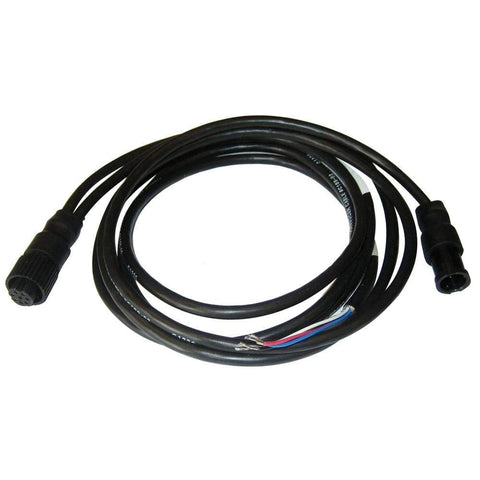 Furuno Not Qualified for Free Shipping Furuno NavNet Y-Cable #AIR-033-407