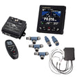 Furuno Not Qualified for Free Shipping Furuno Navpilot 300 Seastar Optimus Package #NAVPILOT 300-OPT