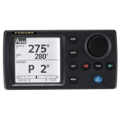 Furuno Qualifies for Free Shipping Furuno Navpilot 700/OB Autopilot for Outbards No #NAVPILOT 700/OB